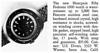 Blancpain 1971 0.jpg